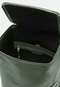 Рюкзак HERA Liebeskind Berlin, оливковый