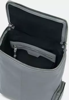 Рюкзак HERA Liebeskind Berlin, серый