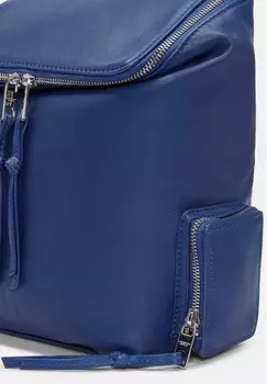Рюкзак HERA Liebeskind Berlin, синий