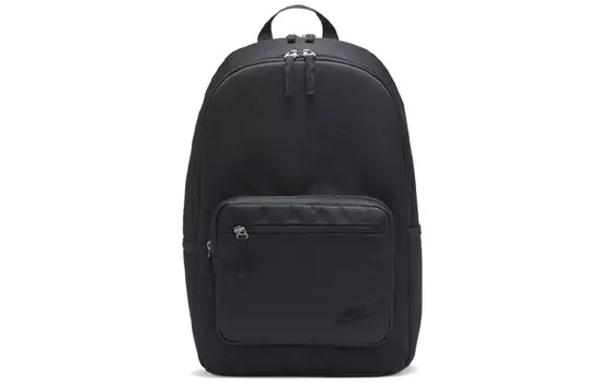 Рюкзак Heritage Eugene 23 л Nike