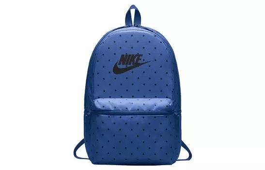 Рюкзак Heritage Nike