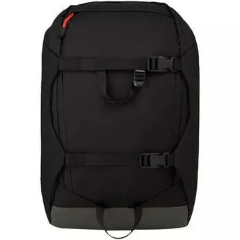 Рюкзак Heritage Simplex 20 л Osprey Packs, черный