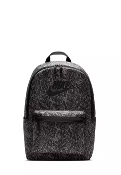 Рюкзак HERITGE -SNAKE Nike Sportswear, коричневый