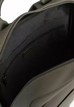 Рюкзак HERO Hexagona, хаки