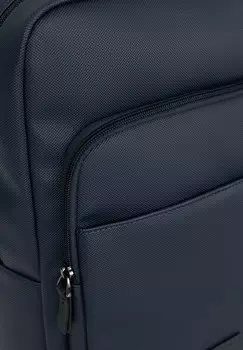 Рюкзак HERO Hexagona, синий