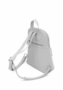 Рюкзак HEROY VUCH, серый