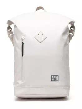 Рюкзак Herschel Backpack, экрю