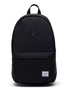 Рюкзак Herschel Backpack, черный