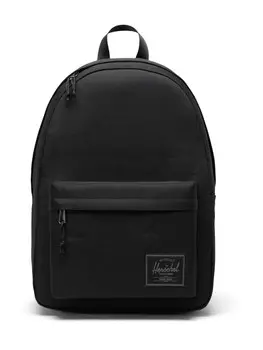 Рюкзак Herschel Backpack Classic, черный