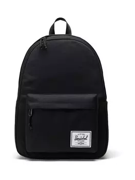 Рюкзак Herschel Backpack Classic, черный