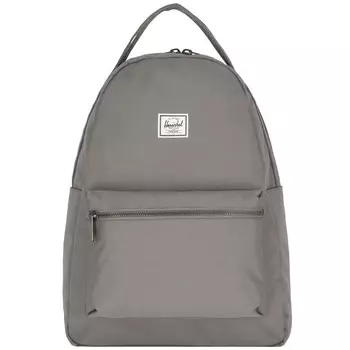 Рюкзак Herschel Backpack, цвет Stone