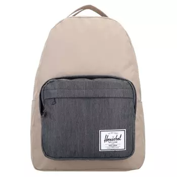 Рюкзак Herschel Backpack Miller, кэмел