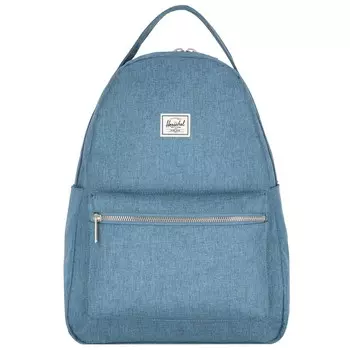 Рюкзак Herschel Backpack Nova, синий