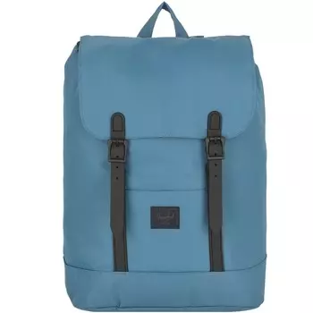 Рюкзак Herschel Backpack Retreat, синий