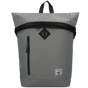 Рюкзак Herschel Backpack, серый