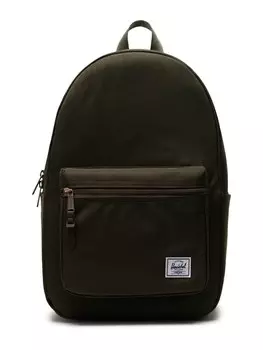Рюкзак Herschel Backpack Settlement, оливковый