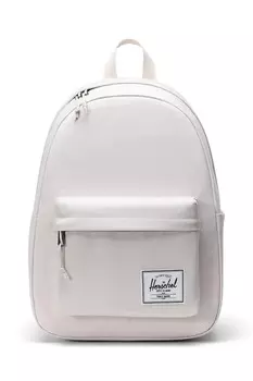 Рюкзак Herschel, белый