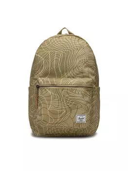 Рюкзак Herschel, бежевый