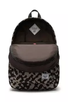 Рюкзак Herschel, бежевый