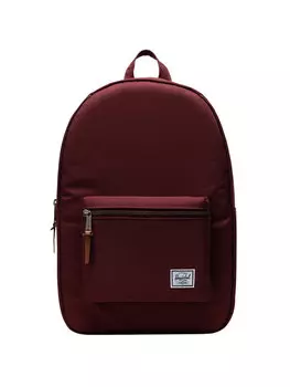 Рюкзак Herschel, бургундия