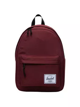Рюкзак Herschel, бургундия