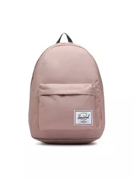 Рюкзак Herschel, черный