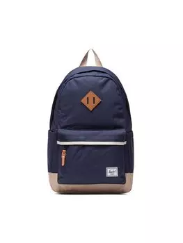 Рюкзак Herschel, черный