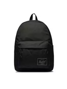 Рюкзак Herschel, черный