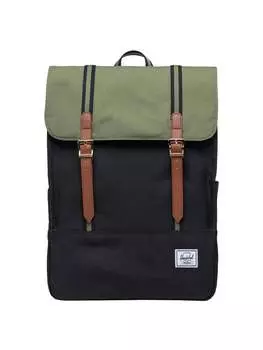 Рюкзак Herschel, черный