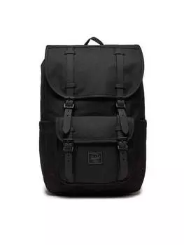 Рюкзак Herschel, черный