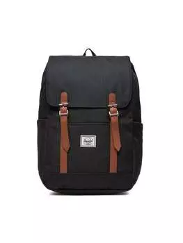 Рюкзак Herschel, черный