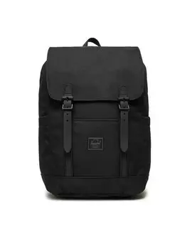 Рюкзак Herschel, черный