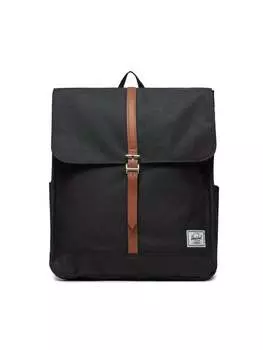 Рюкзак Herschel, черный