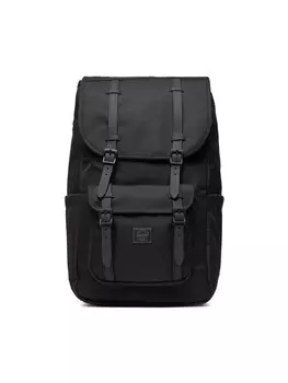 Рюкзак Herschel, черный