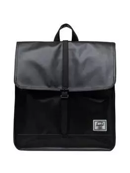 Рюкзак Herschel, черный