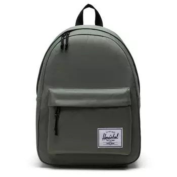 Рюкзак Herschel Classic 43 cm, цвет sea spray