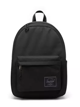 Рюкзак Herschel Classic, черный