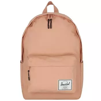 Рюкзак Herschel Classic, цвет Apricot