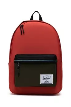 Рюкзак Herschel Classic X-Large, мультиколор