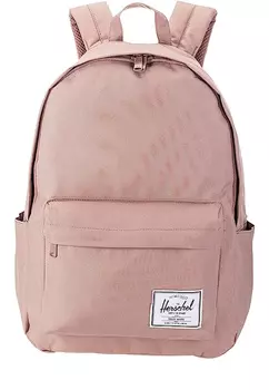Рюкзак Herschel 'Classic X Large', розовый