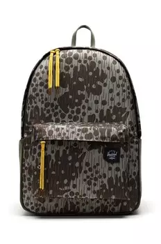 Рюкзак Herschel Classic XL, мультиколор