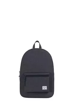 Рюкзак Herschel, цвет gray