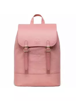 Рюкзак Herschel, цвет rosette