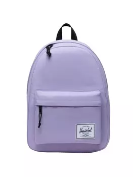 Рюкзак Herschel, цвет violett