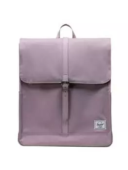 Рюкзак Herschel, цвет violett