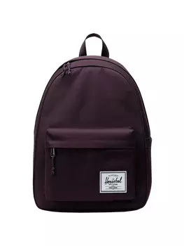 Рюкзак Herschel, фиолетовый