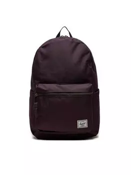 Рюкзак Herschel, фиолетовый