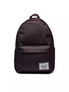 Рюкзак Herschel, фиолетовый