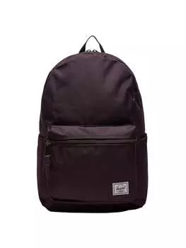 Рюкзак Herschel, фиолетовый