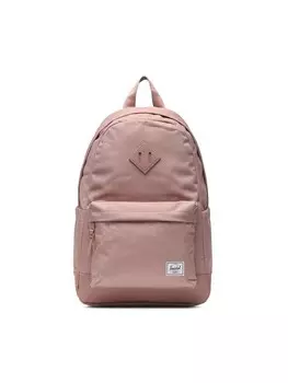 Рюкзак Herschel Heritage Backpack 11383-02077, розовый